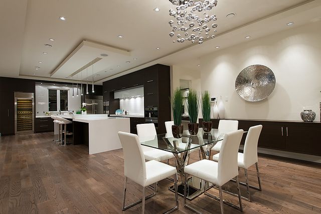 22154 at 3197 Bewicke Avenue, North Vancouver