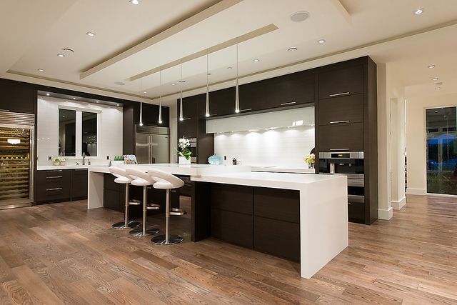 22158 at 3197 Bewicke Avenue, North Vancouver