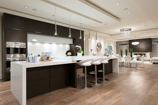 22162 at 3197 Bewicke Avenue, North Vancouver