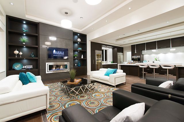 22166 at 3197 Bewicke Avenue, North Vancouver