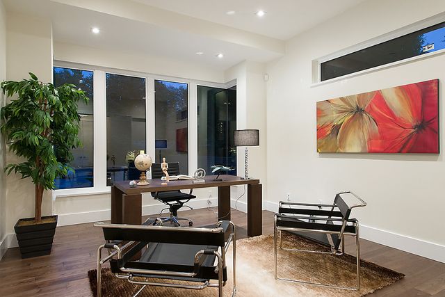 22174 at 3197 Bewicke Avenue, North Vancouver