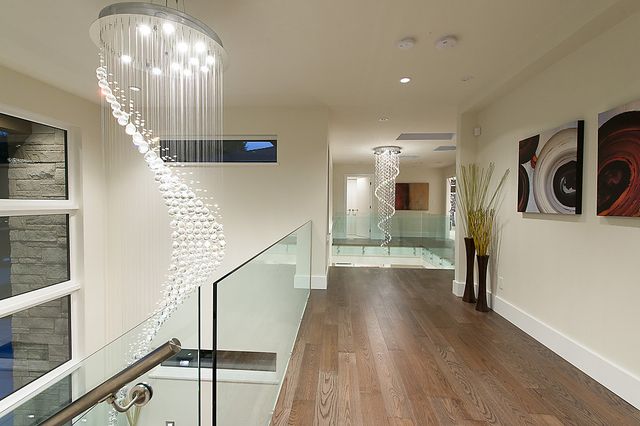 22178 at 3197 Bewicke Avenue, North Vancouver