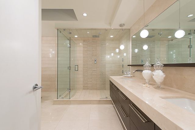 22190 at 3197 Bewicke Avenue, North Vancouver