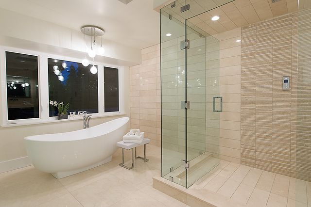 22194 at 3197 Bewicke Avenue, North Vancouver