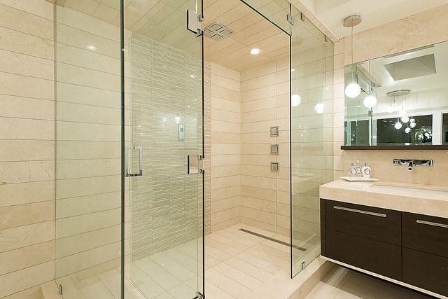 22198 at 3197 Bewicke Avenue, North Vancouver