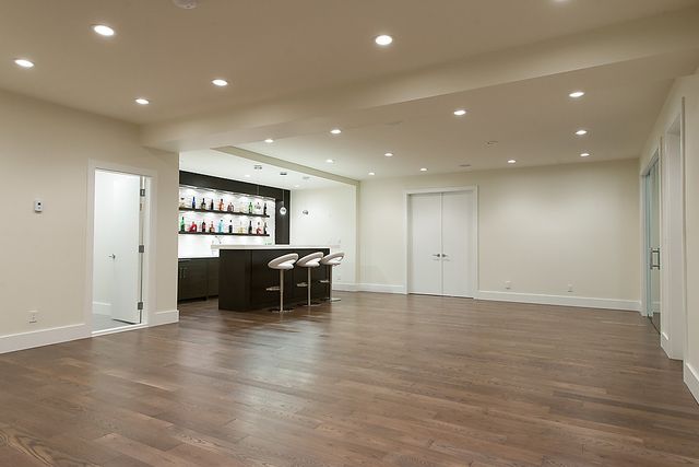 22206 at 3197 Bewicke Avenue, North Vancouver