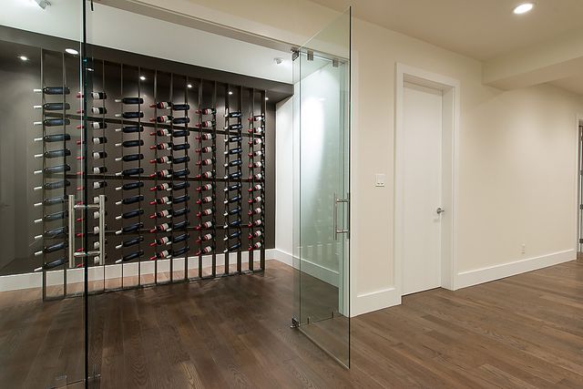 22210 at 3197 Bewicke Avenue, North Vancouver