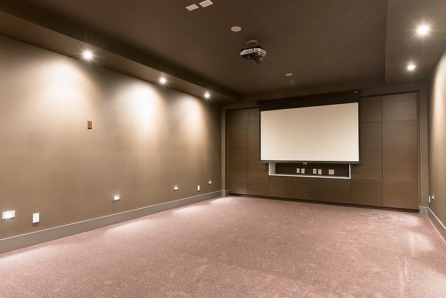 22214 at 3197 Bewicke Avenue, North Vancouver