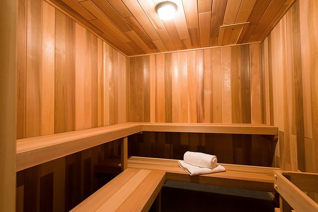 22218 at 3197 Bewicke Avenue, North Vancouver