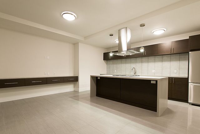 22222 at 3197 Bewicke Avenue, North Vancouver