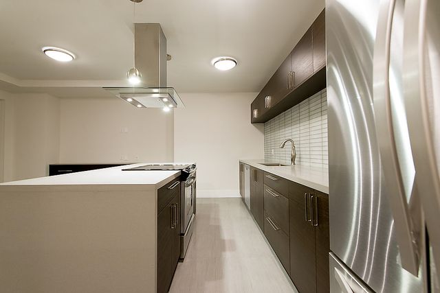 22226 at 3197 Bewicke Avenue, North Vancouver