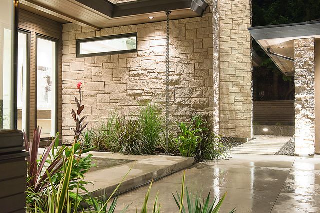 22234 at 3197 Bewicke Avenue, North Vancouver