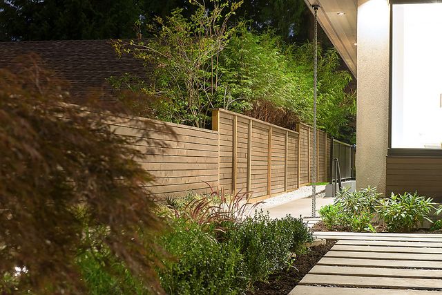 22238 at 3197 Bewicke Avenue, North Vancouver