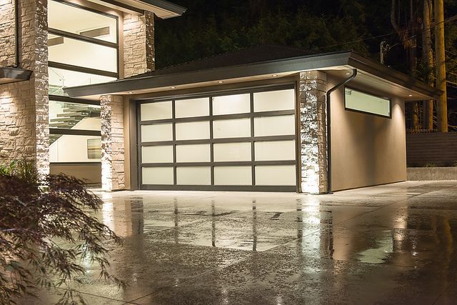 22246 at 3197 Bewicke Avenue, North Vancouver