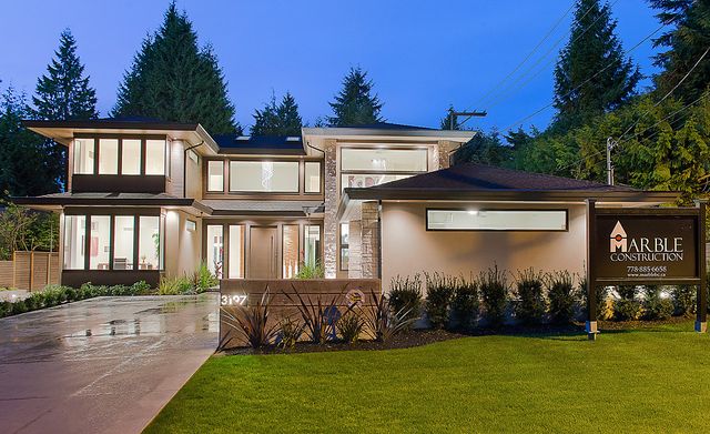 22250 at 3197 Bewicke Avenue, North Vancouver