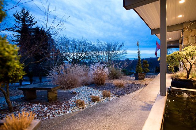 23278 at 774 Tudor Avenue, North Vancouver