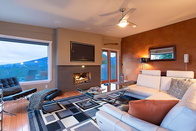 23282 at 774 Tudor Avenue, North Vancouver