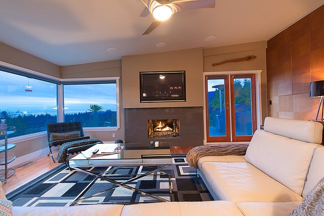 23286 at 774 Tudor Avenue, North Vancouver