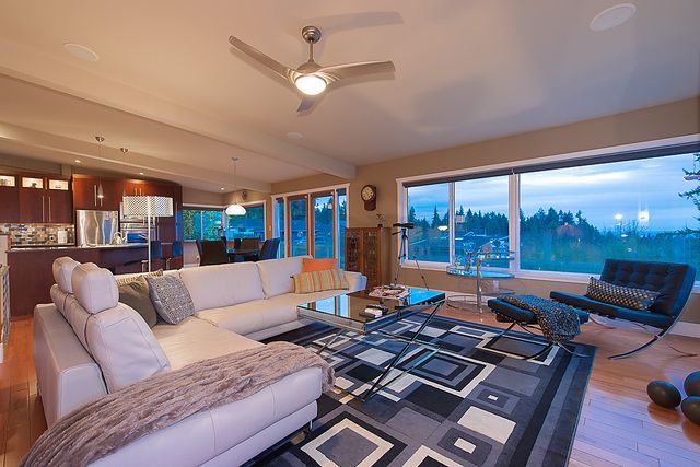 23303 at 774 Tudor Avenue, North Vancouver