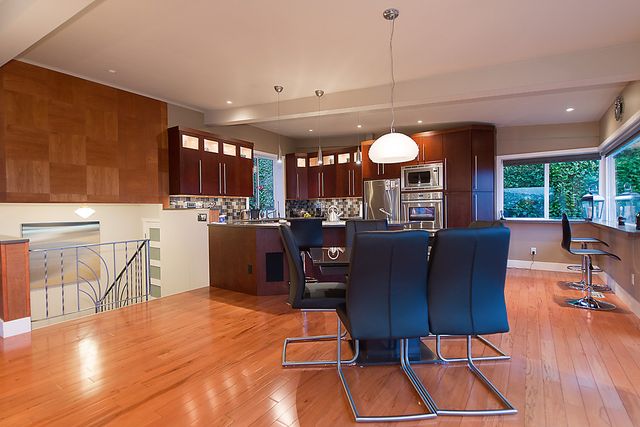 23311 at 774 Tudor Avenue, North Vancouver