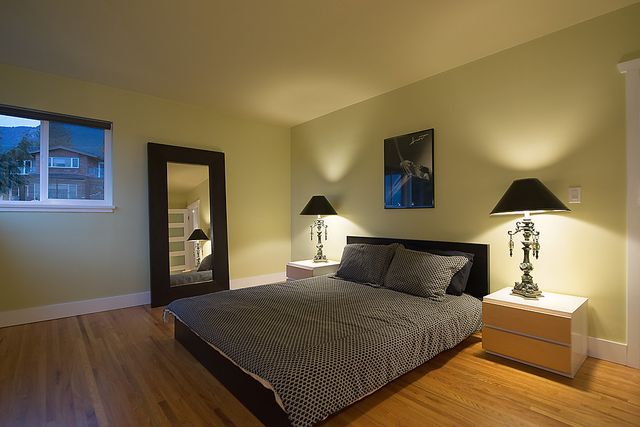 23331 at 774 Tudor Avenue, North Vancouver