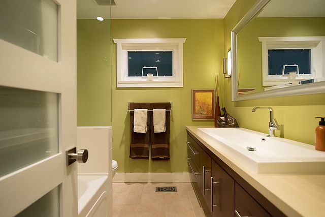 23339 at 774 Tudor Avenue, North Vancouver