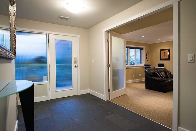 23351 at 774 Tudor Avenue, North Vancouver