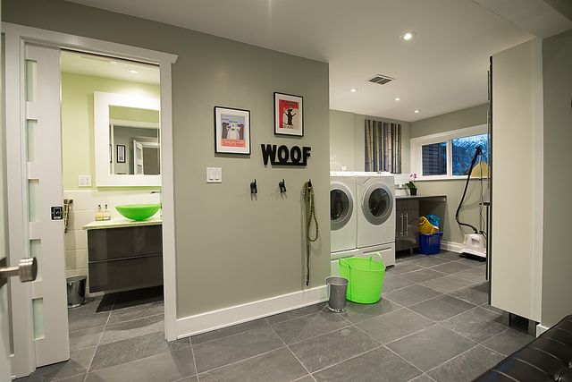 23363 at 774 Tudor Avenue, North Vancouver