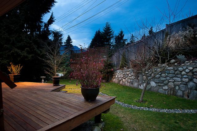 23367 at 774 Tudor Avenue, North Vancouver