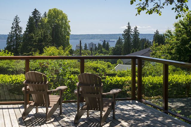 28402 at 1765 Ottawa Avenue, West Vancouver