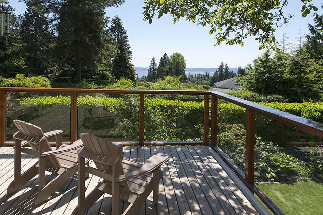 28410 at 1765 Ottawa Avenue, West Vancouver