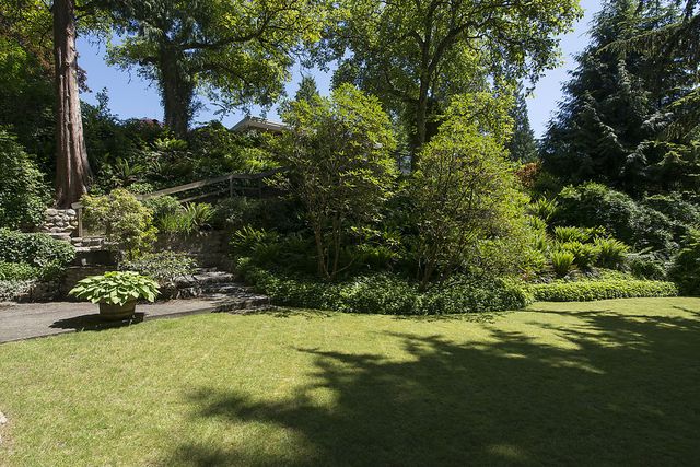 28414 at 1765 Ottawa Avenue, West Vancouver