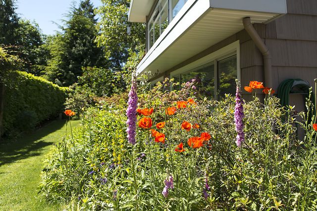 28422 at 1765 Ottawa Avenue, West Vancouver