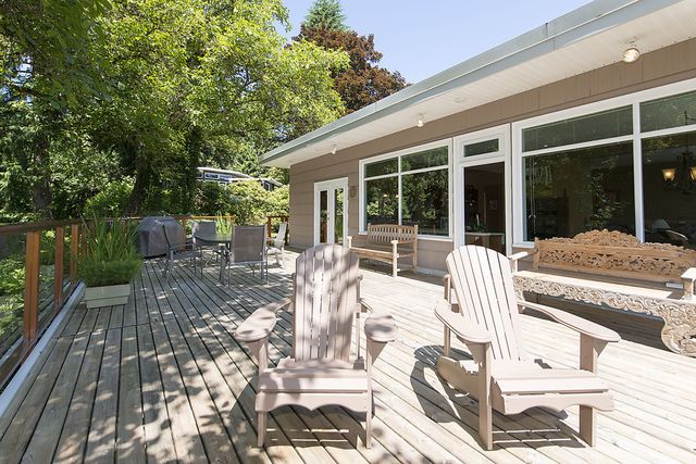 28442 at 1765 Ottawa Avenue, West Vancouver