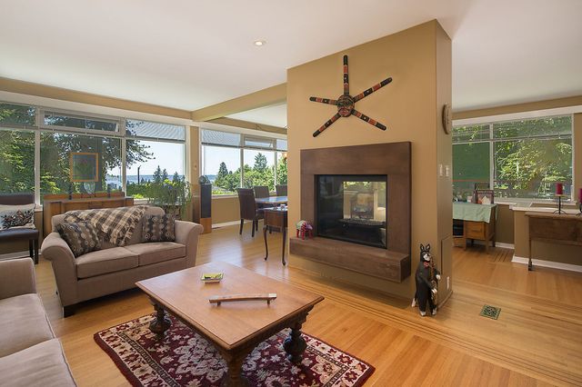 28446 at 1765 Ottawa Avenue, West Vancouver