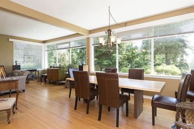 28454 at 1765 Ottawa Avenue, West Vancouver