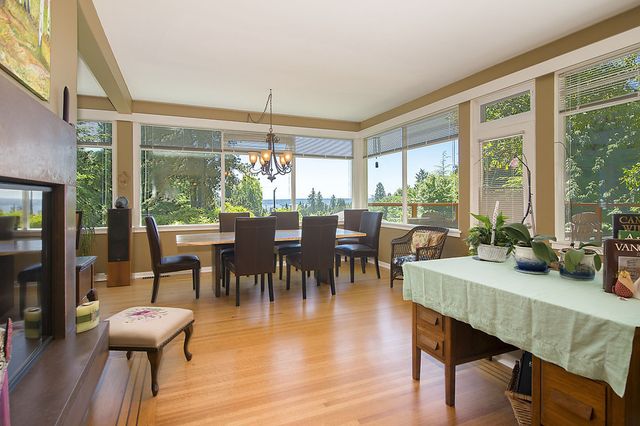 28466 at 1765 Ottawa Avenue, West Vancouver