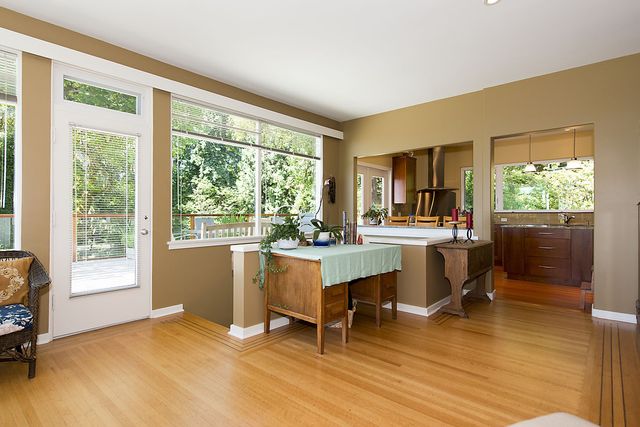 28474 at 1765 Ottawa Avenue, West Vancouver