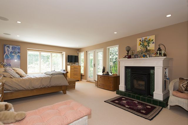 28482 at 1765 Ottawa Avenue, West Vancouver