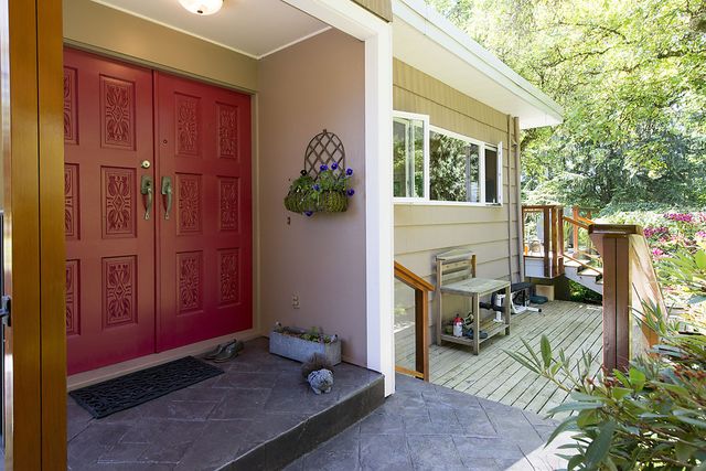 28506 at 1765 Ottawa Avenue, West Vancouver