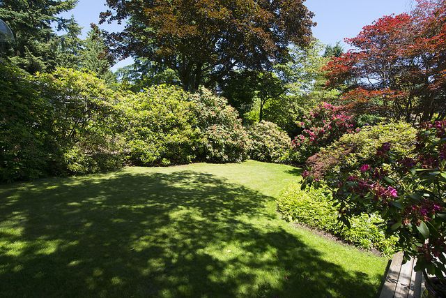 28514 at 1765 Ottawa Avenue, West Vancouver