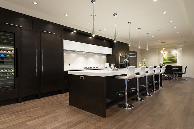 23841 at 965 Leovista Avenue