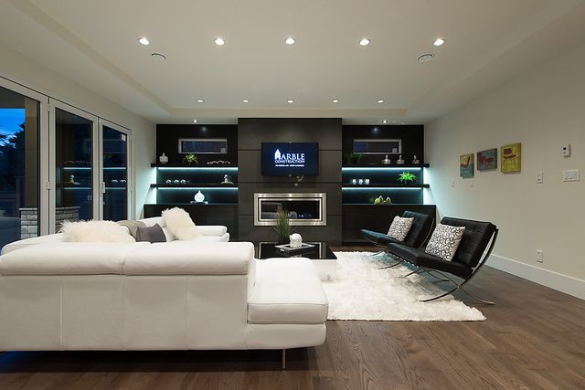 23853 at 965 Leovista Avenue