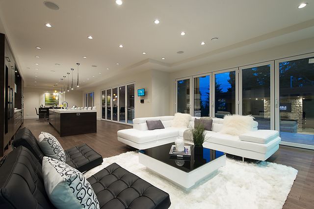 23857 at 965 Leovista Avenue