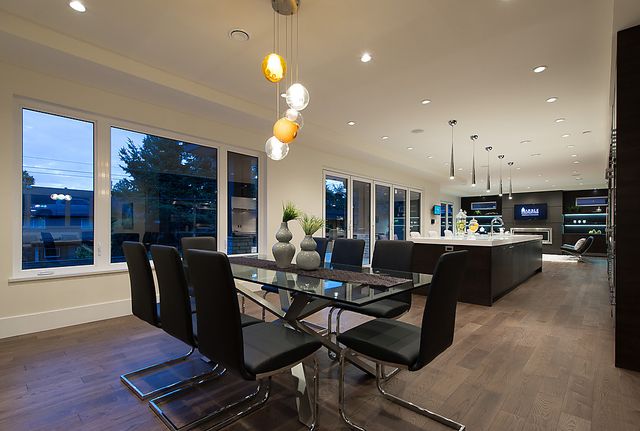 23861 at 965 Leovista Avenue