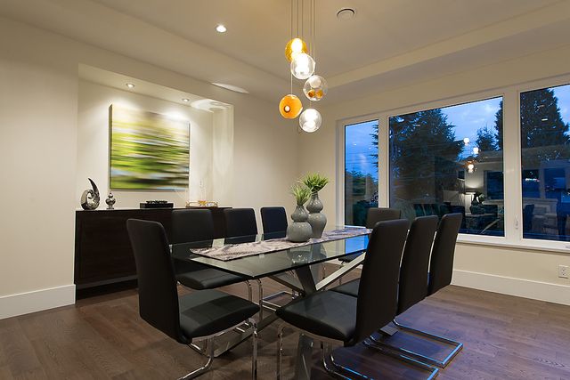 23865 at 965 Leovista Avenue