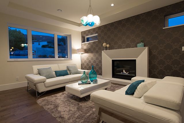 23869 at 965 Leovista Avenue