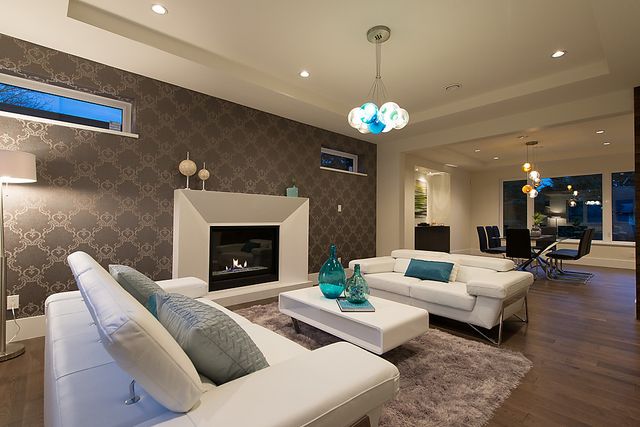 23873 at 965 Leovista Avenue