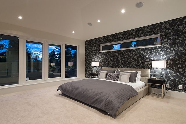 23881 at 965 Leovista Avenue