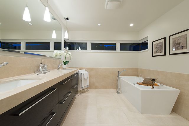 23897 at 965 Leovista Avenue